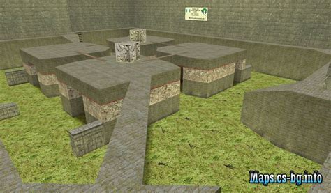 fy maps cs 1.6|CS 1.6 Maps Download, Best Counter Strike 1.6 Maps .